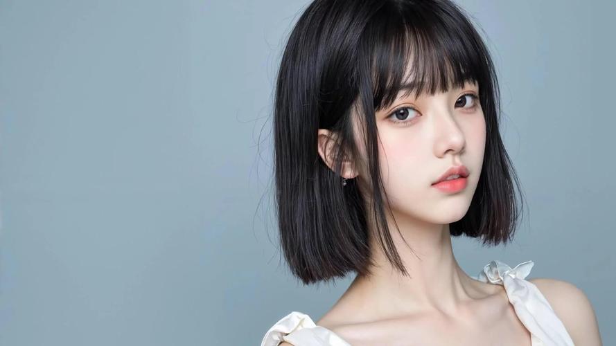 午夜丁香啪啪中文字幕最近中文字幕在线看免费完整版|国产,欧美,日韩不卡视频|日本久久久wwxx亚洲-成人免费福利激情|国产在线精品一区二区三区直播|免费人妻在线视频|99人妻人人澡人人爽|探访北京航空航天大学智能微纳公共创新中心